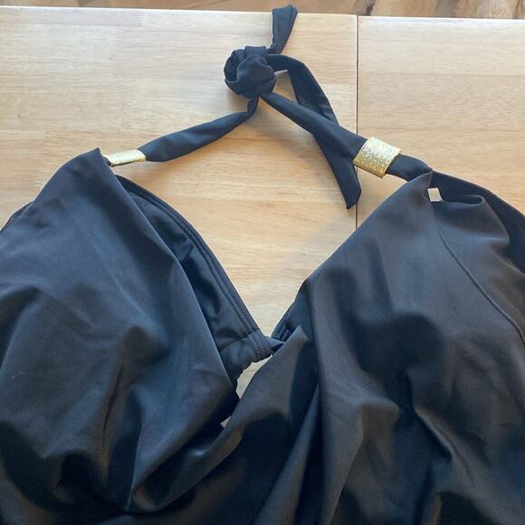 SHEIN 2pc tankini NWT - Picture 2 of 6